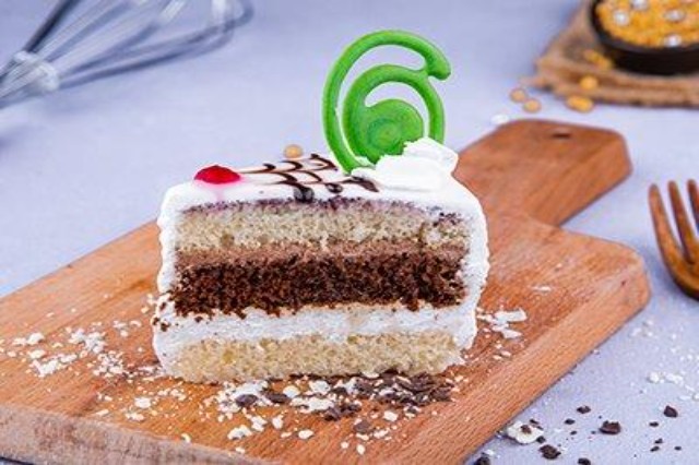 Quicky's Product Image